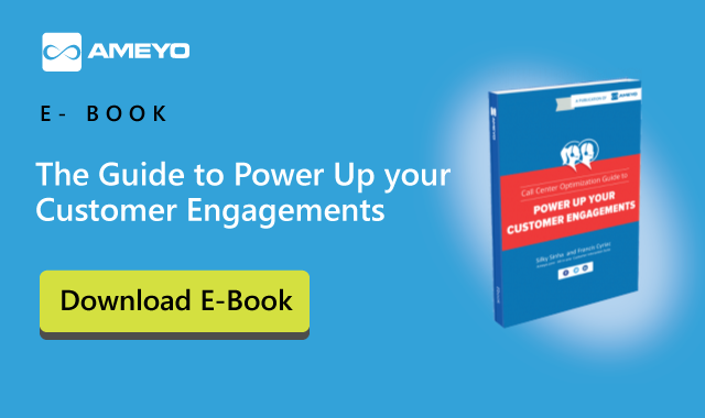 The-Guide-to-Power-Up-your-Customer-Engagements