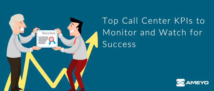 Top-Call-Center-KPIs-to-Monitor-and-Watch-for-Success