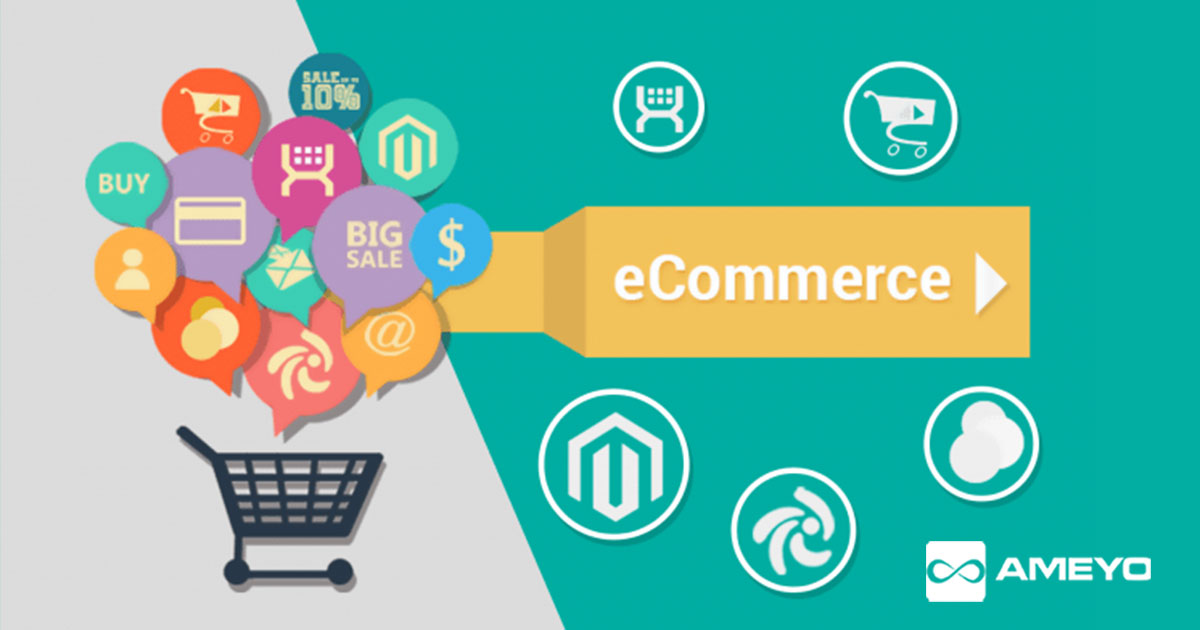 6-Key-Call-Center-Metrics-for-E-commerce-Business