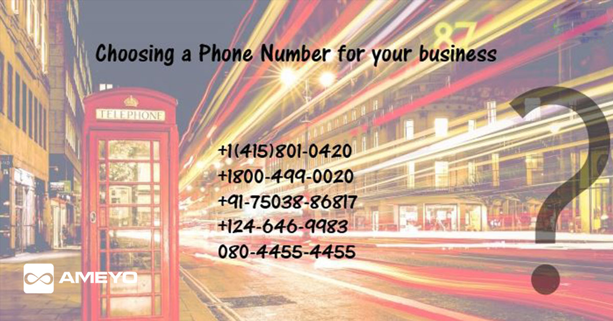 Business_Phone_Numbers