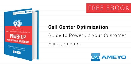 Call-Center-Optimization-Guide-to-Power-up-your-Customer-Engagements