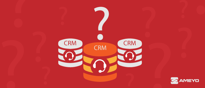 Is-CRM-a-Contact-Center-Solution