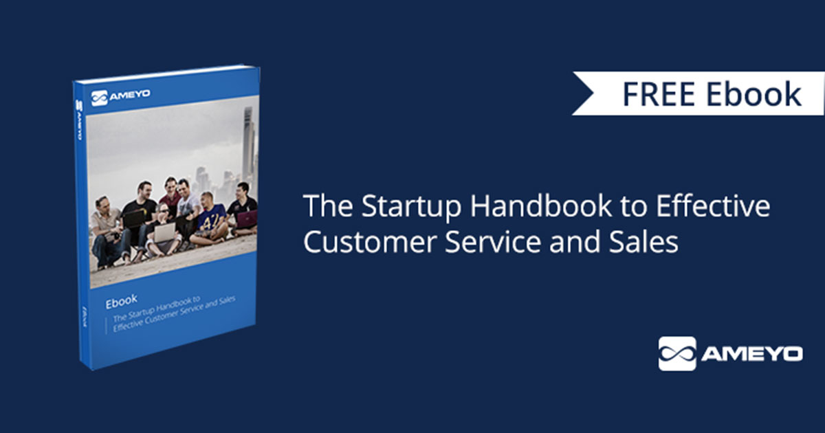 The_Startup_Handbook_to_Effective_Customer_Service_and_Sales