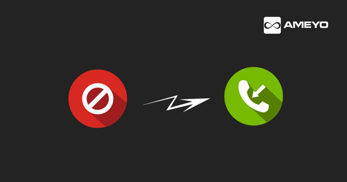 6 Essential Tips to Reduce Call Blockage