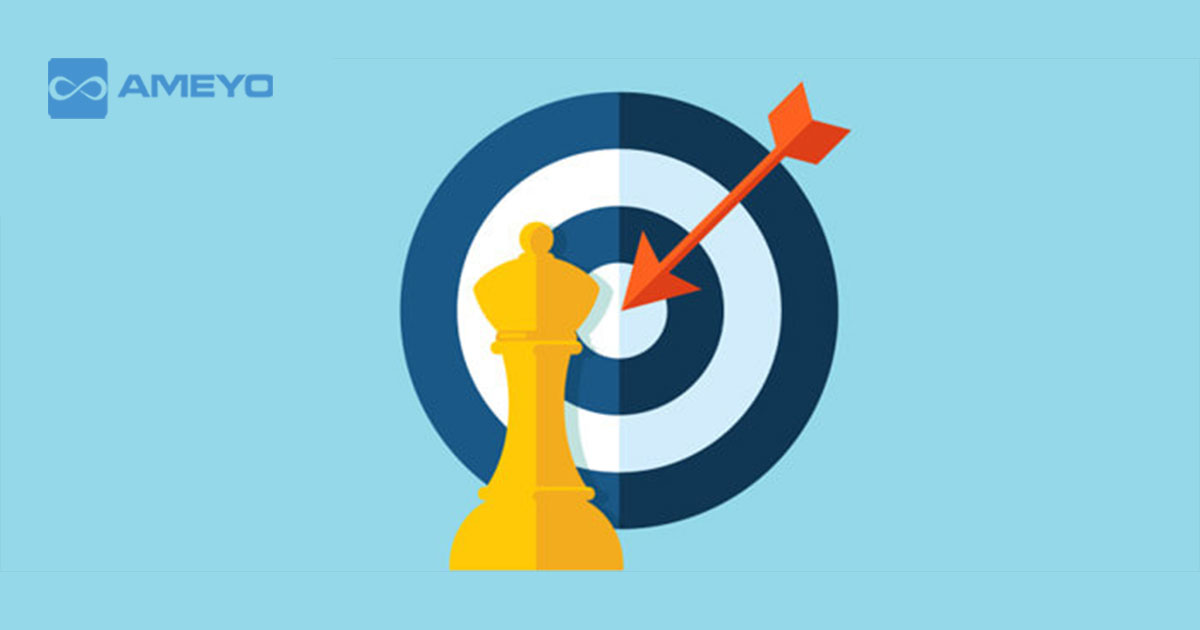 4 Tips to Transform your Contact Center into a Profit Center