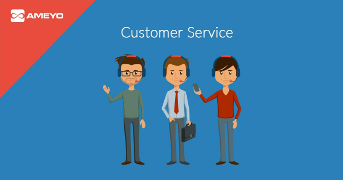 25-Universal-Must-Have-Customer-Service