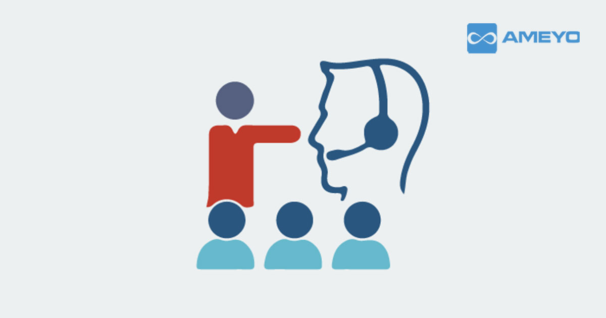 Call-Center-Agent-Scheduling-1