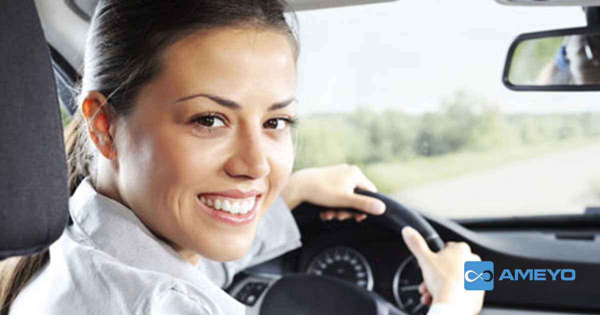 How Contact Center Technology is Fueling the New Age Automotive Industry