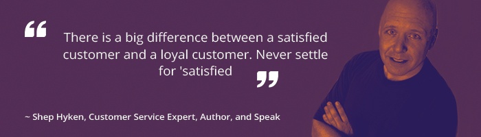 Shep-Hyken-Customer-Service-Expert-Author-and-Speak