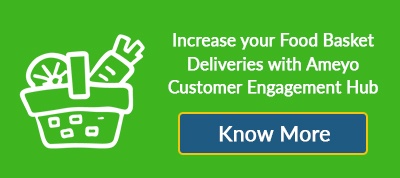 TinyOwl_joins_hands_with_Ameyo_to_boost_its_food_ordering_processes