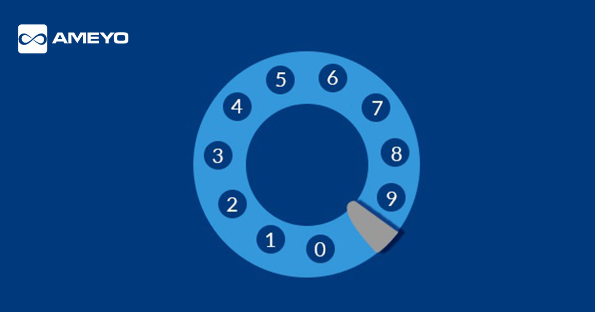 Top 7 Predictive Dialer Must-Haves