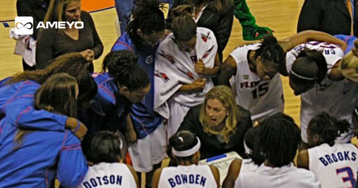 Best Coaching Strategy for Underperforming Agents in a Contact Center