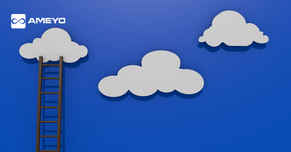 'Gotchas’ in the coolest Cloud Contact Center Software (as a Service)