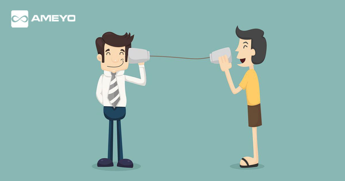 How Well Do you Know Your Customer? [Infographic]