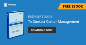 contact-center-management-ebook-1024x538