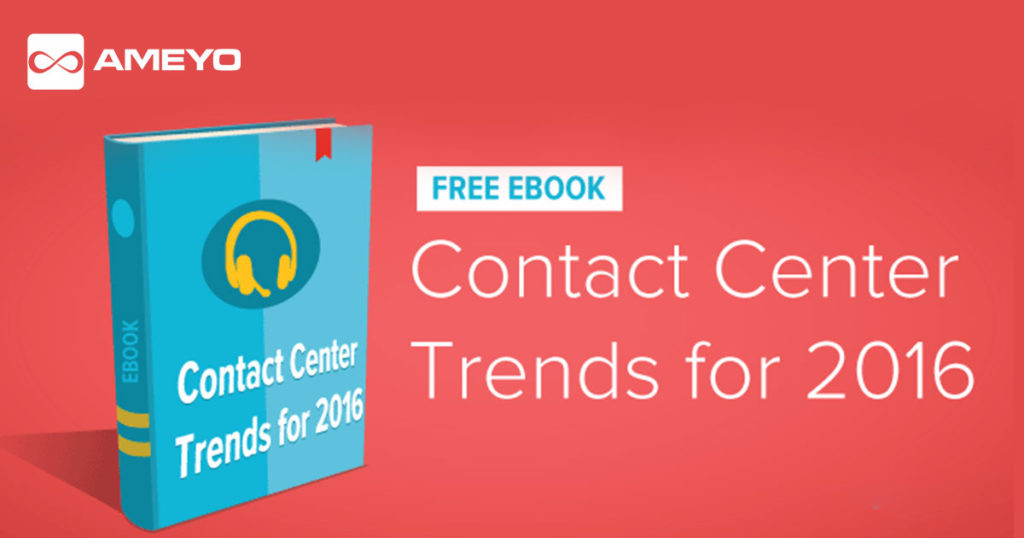 7-Contact-Center-Trends