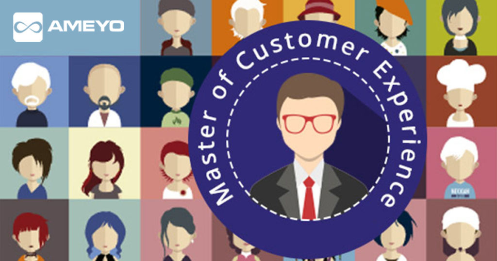 Become-the-Master-of-Customer-Experience