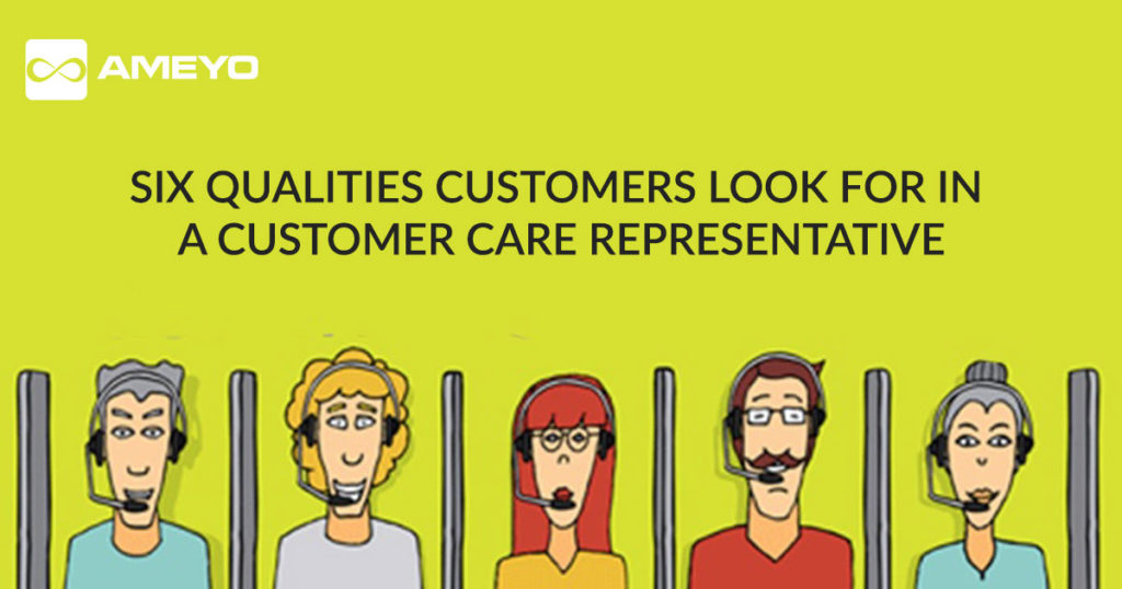 Customer_Service_Representative_Qualities