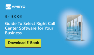 Guide-To-Select-Right-Call-Center-Software-for-Your-Business-300x178