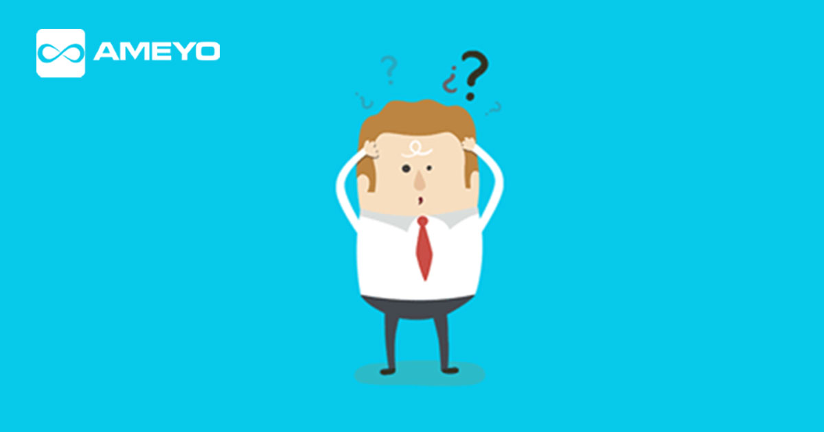 Industries that receive maximum Customer Service Complaints [Infographic]