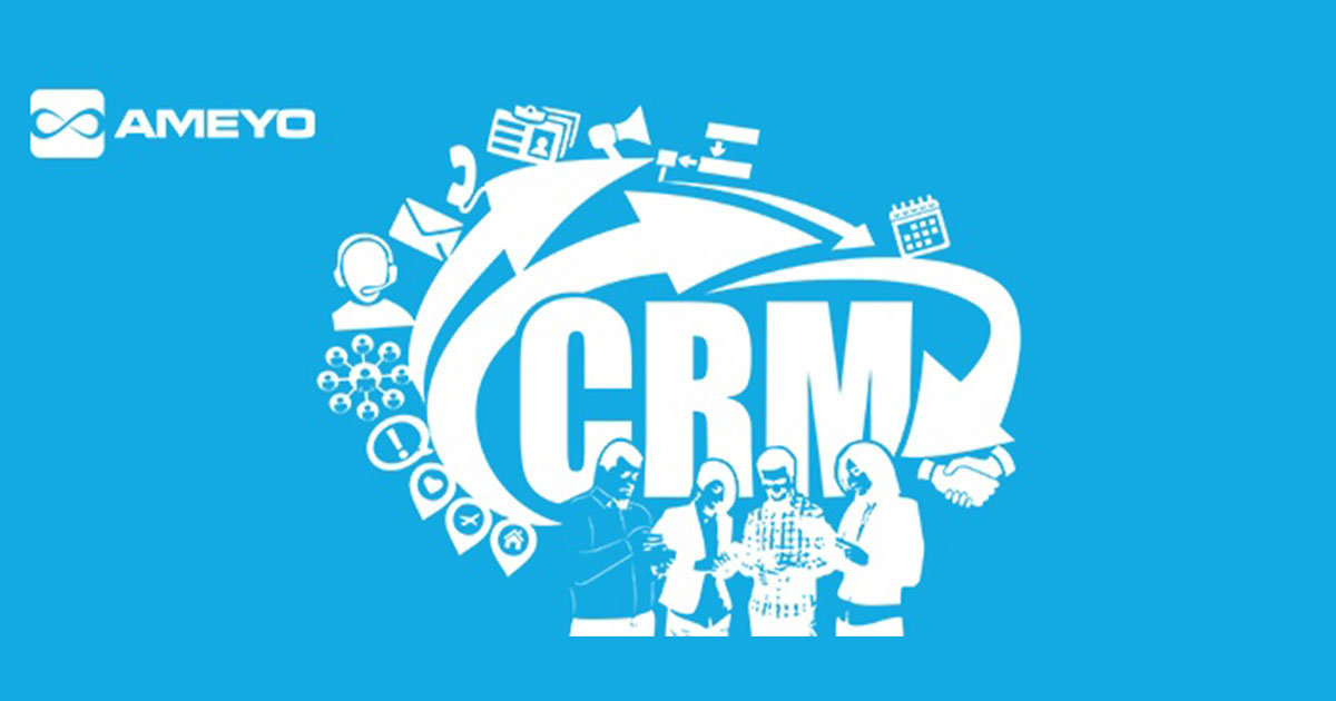 crm1