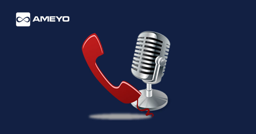 7 Benefits of Call Recordings for Small Businesses Ameyo