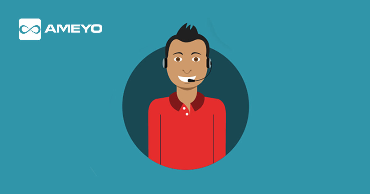 7 More Contact Center Software Features to Improve Customer Support