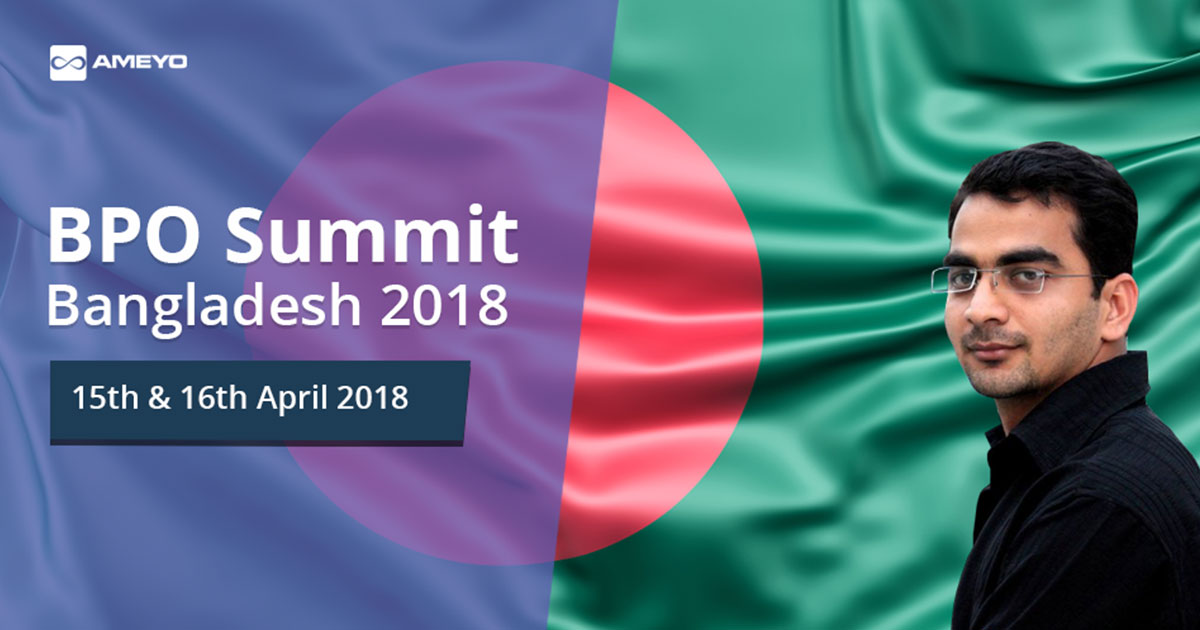 Bangladesh-BPO-Summit-2018-Contact-Center