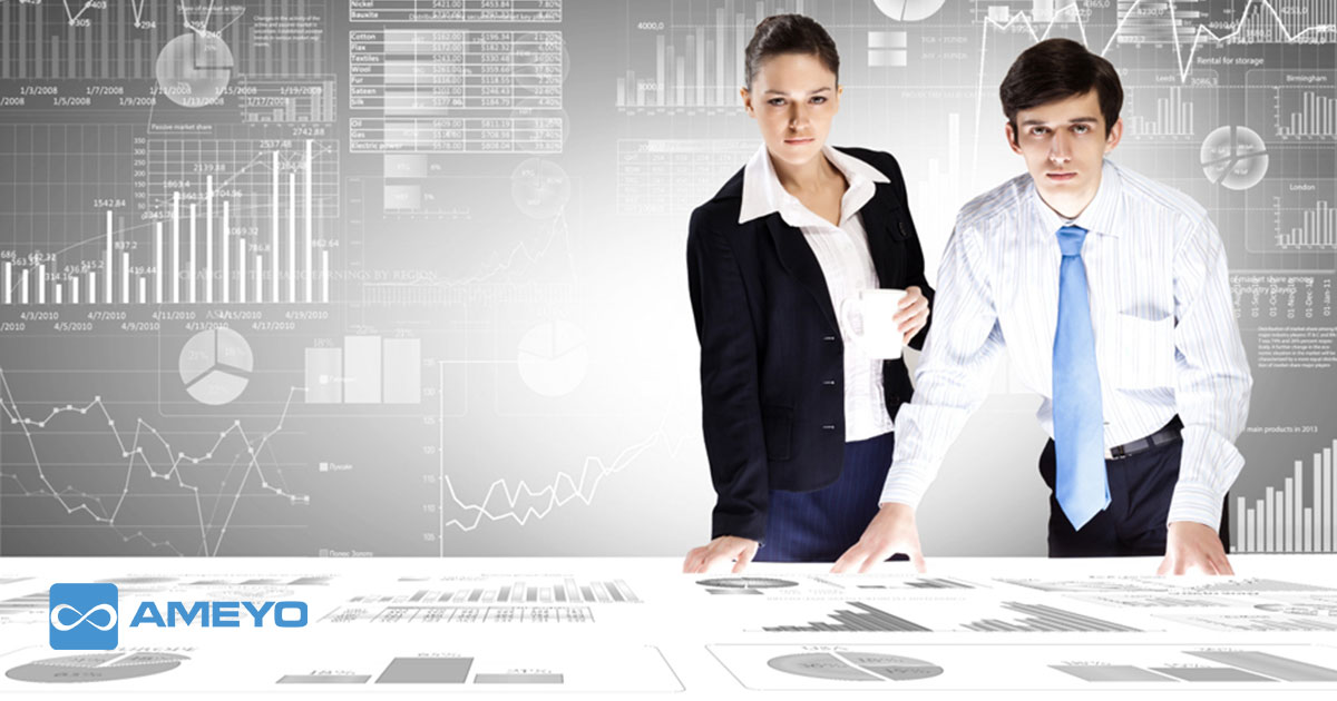 Why Contact Center Leaders Should Master Business Intelligence and Analytics?
