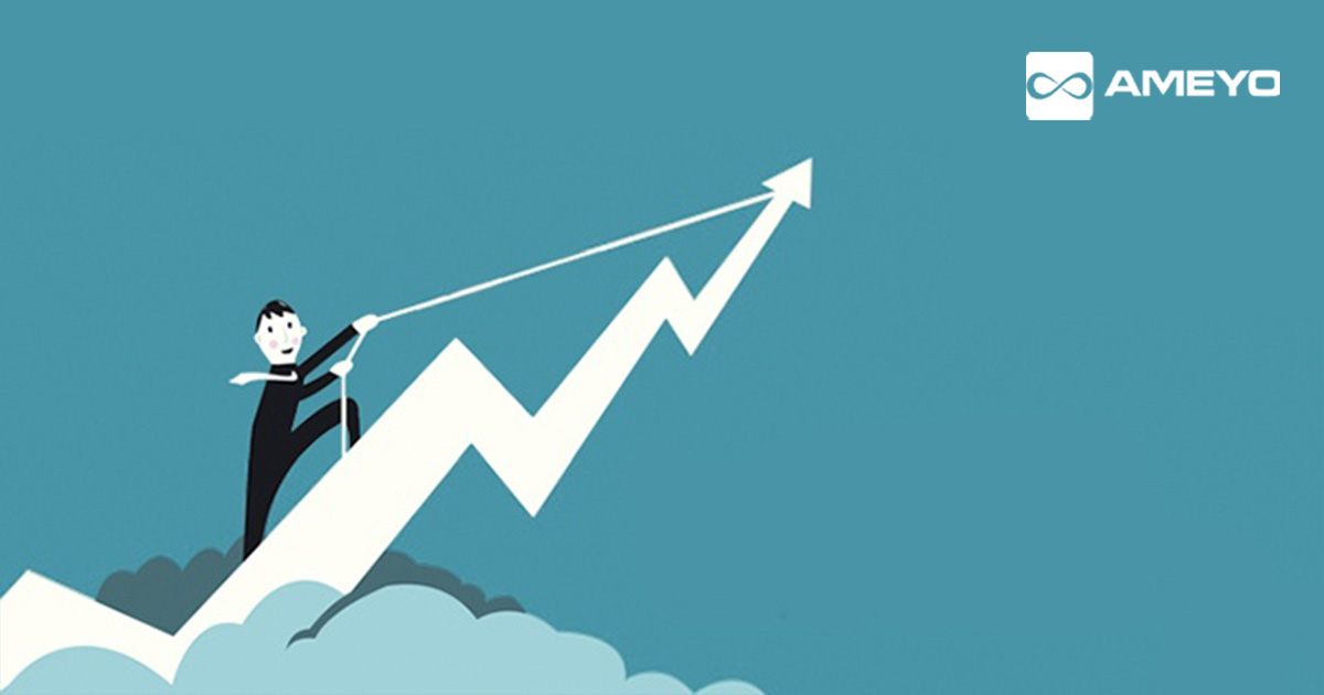 Customer Preferences You Must Pay Heed to Better Your Business [Infographic]