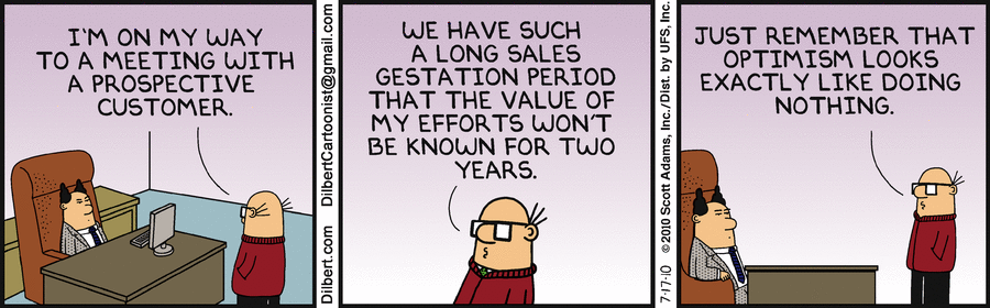 Dilbert_Agent_Optimism