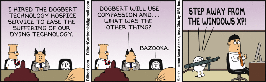 Dilbert_Bazooka