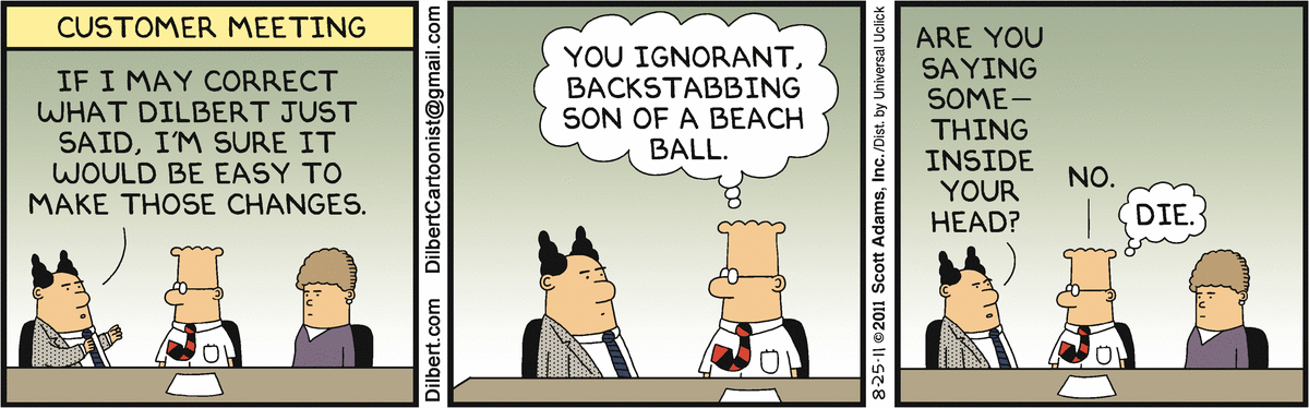 Dilbert_Customer_Meeting