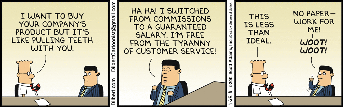 Dilbert_Customer_Service_Tyranny