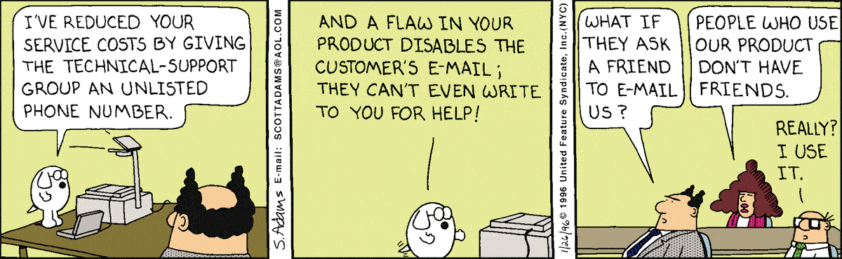 Dilbert_Flawed_Product