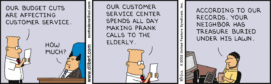 Dilbert_Prank_Calls