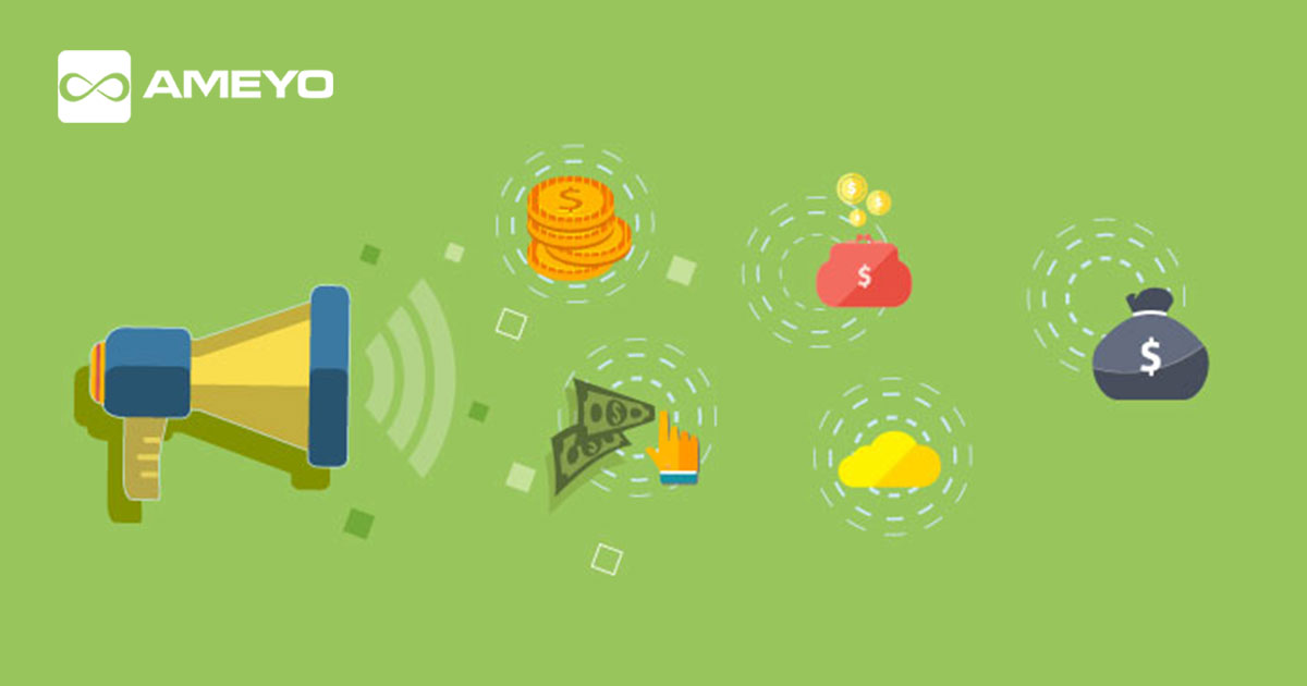 Voice Broadcasting for Insurance Companies