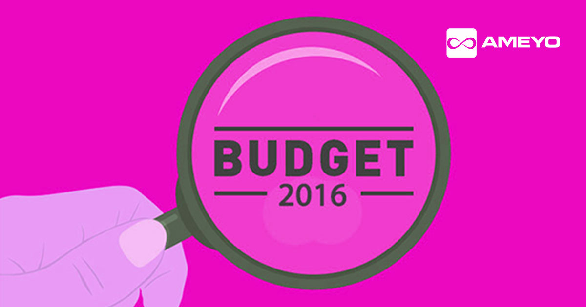 What-Budget-2016-means-for-Startups-and-Small-Businesses