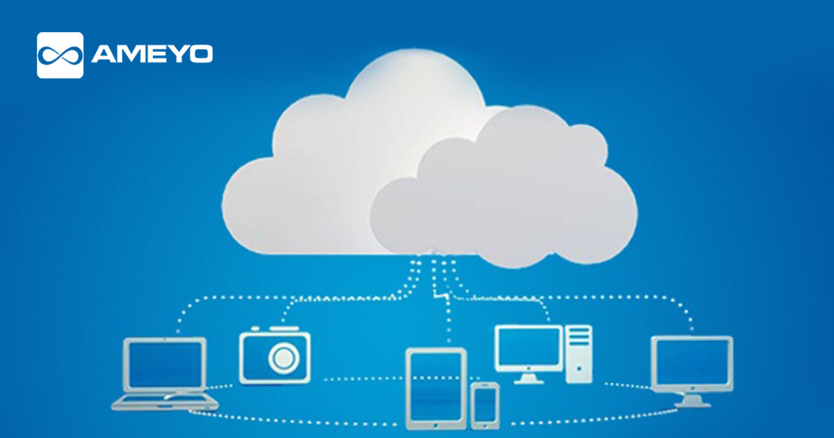 cloud_telephony