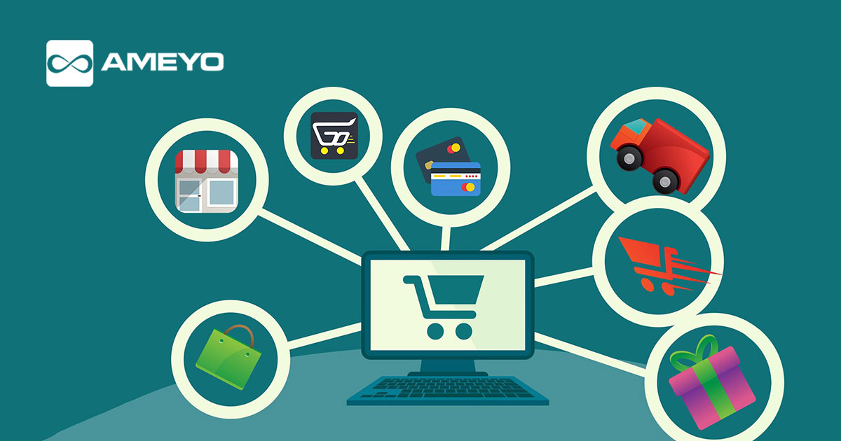 Best Practices to Optimize Ecommerce Returns [Infographic]