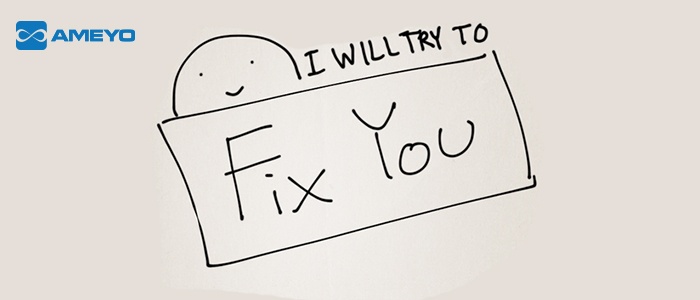 How to Deploy Customer Service Empathy to Fix Their Spirit