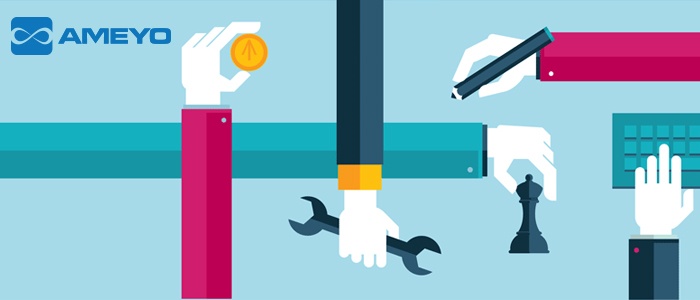 6 Reasons to upgrade your existing Call Center Software