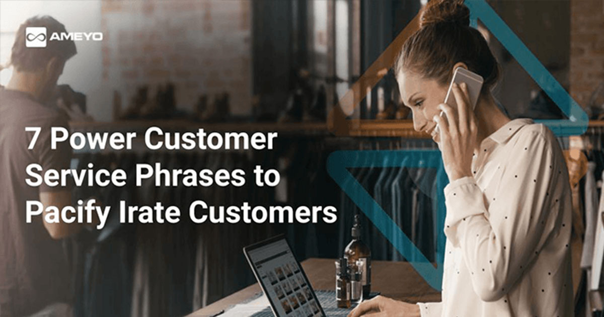 7-Power-Customer-Service-Phrases-to-Pacify-Irate-Customers