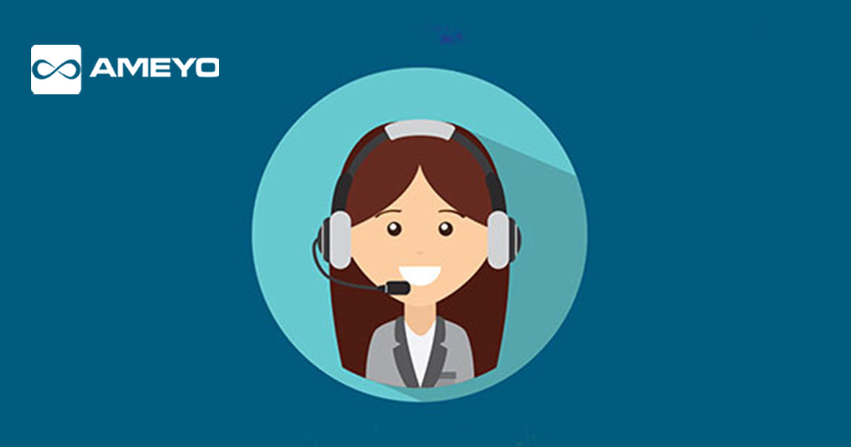 Agent Status Report – A Much Needed Blessing for Call Centers