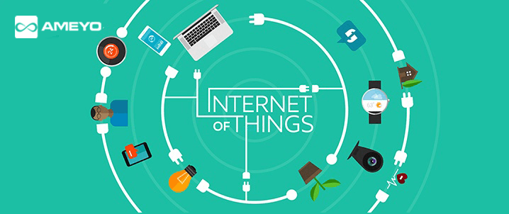 Internet_of_Things