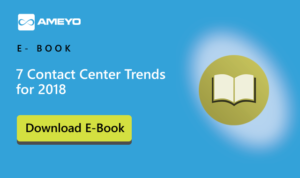 7-Contact-Center-Trends-for-2018