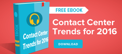 7_Contact_Center_Trends_for_2016