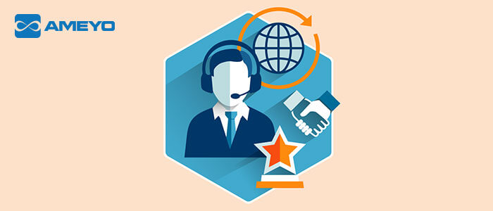 futre-of-call-center