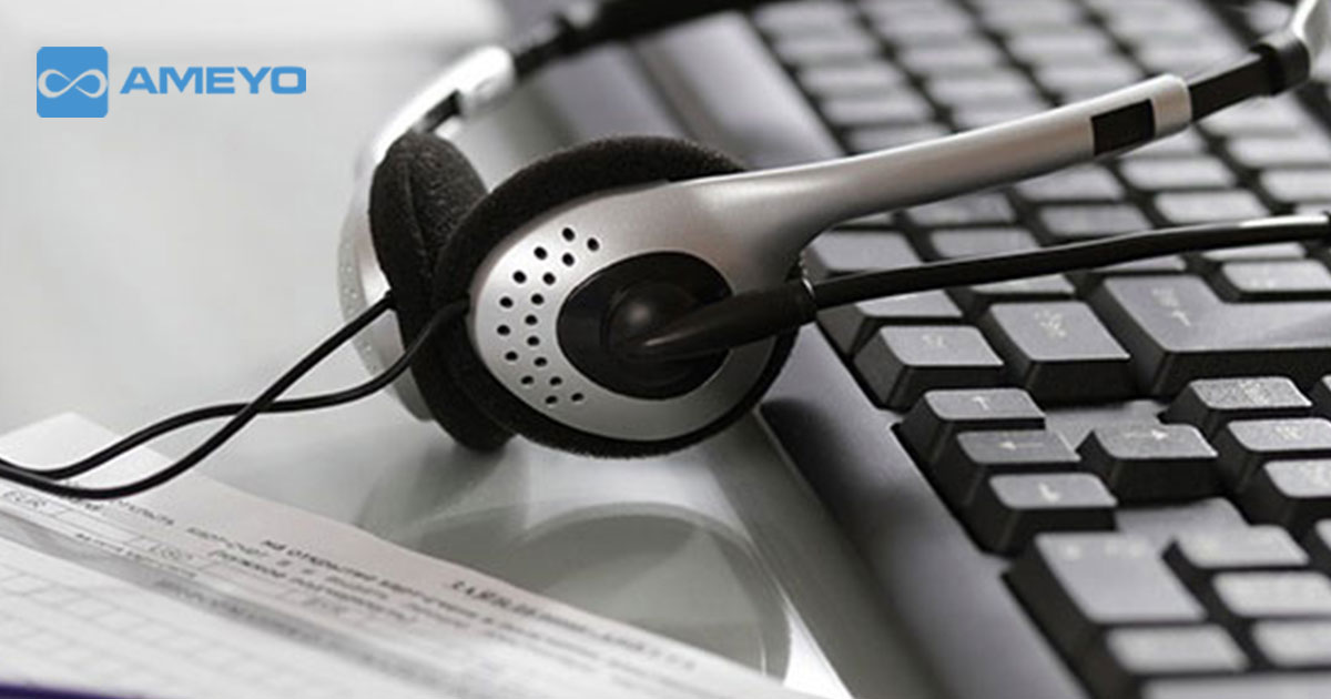 5-Simple-Design-Changes-to-Improve-Call-Center-Agent-Performance