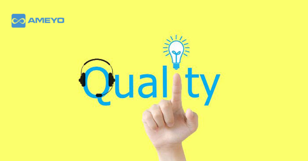 Call_Quality